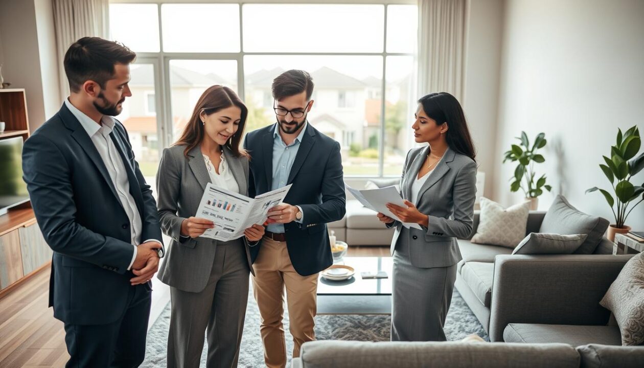 O que analisar antes de comprar imóvel?