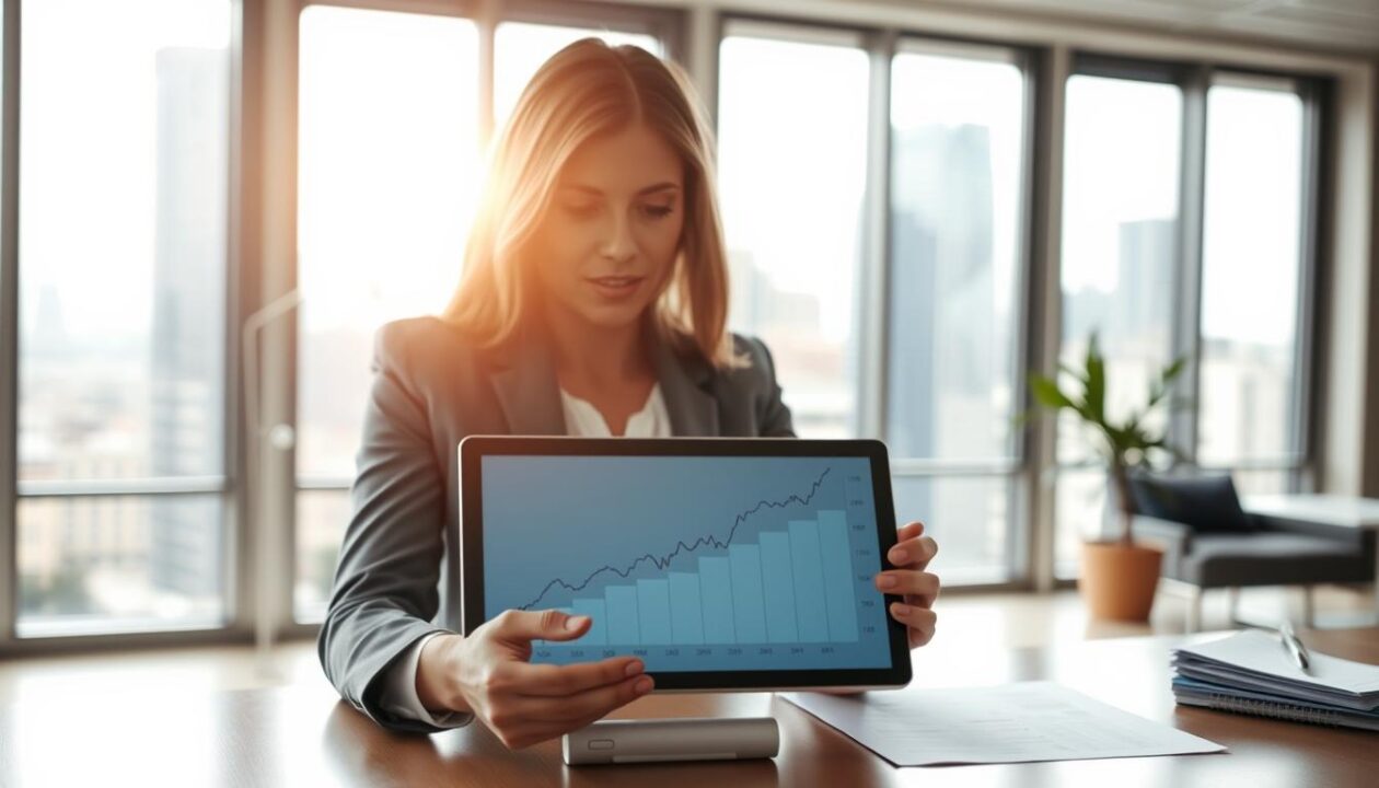 O que é taxa de juros do financiamento imobiliário?