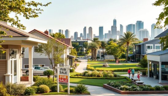 O Que Valoriza um Imóvel ao Longo do Tempo?