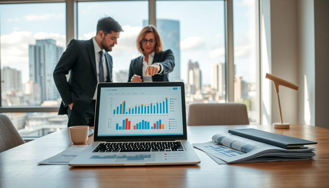 Como Saber se o Preço do Imóvel é Justo