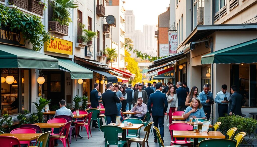 restaurantes zona 02