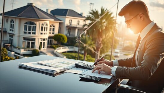 O Que é Valor Venal do Imóvel? Como Funciona na Prática?