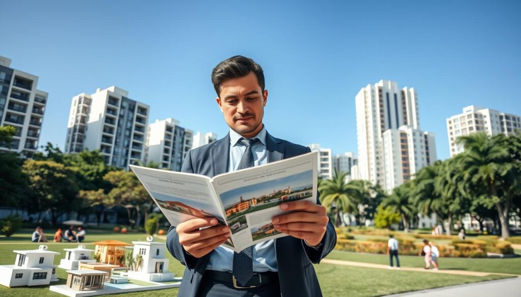 viver de aluguel maringá