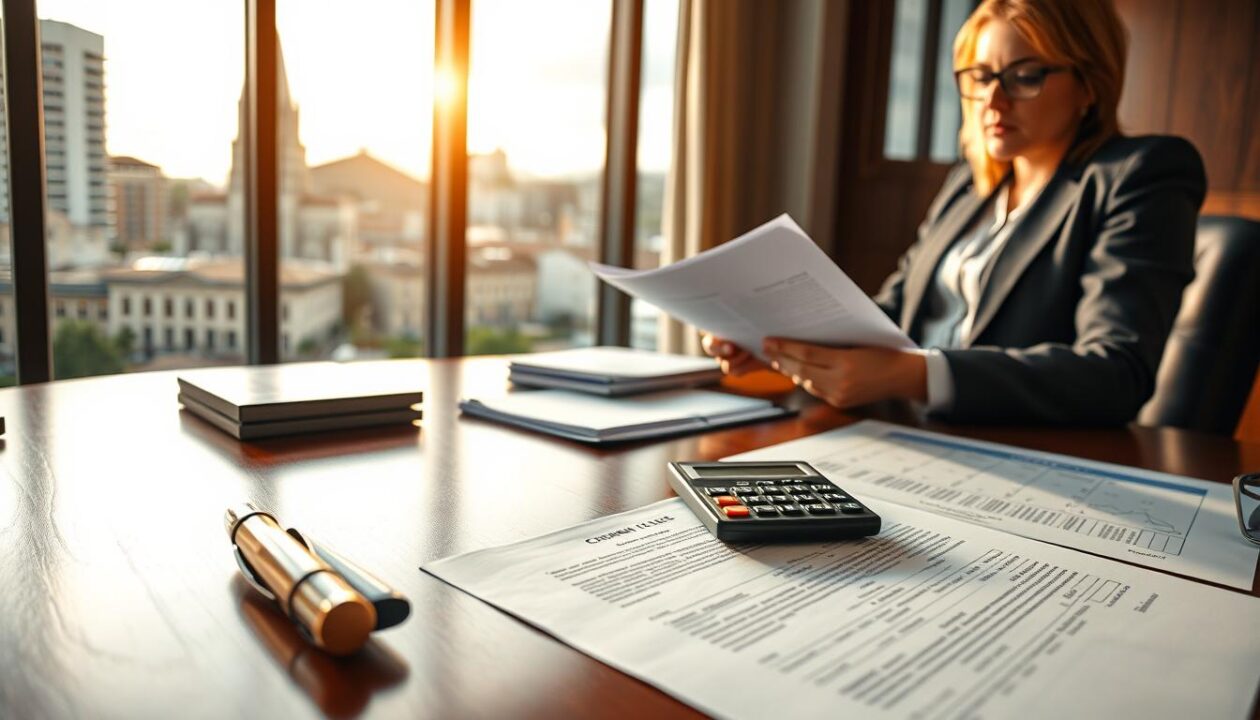 Custos de Escritura e Registro em Maringá: Guia de Taxas 2026