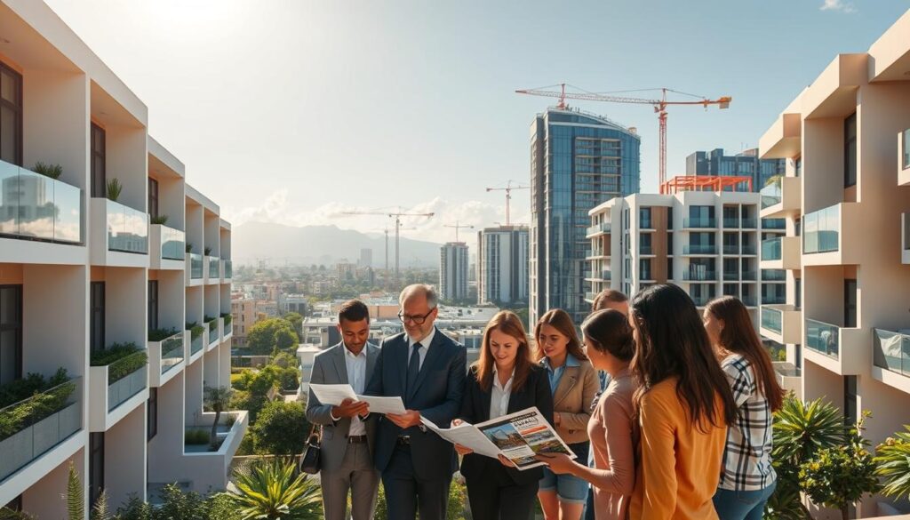 imoveis em paiçandu