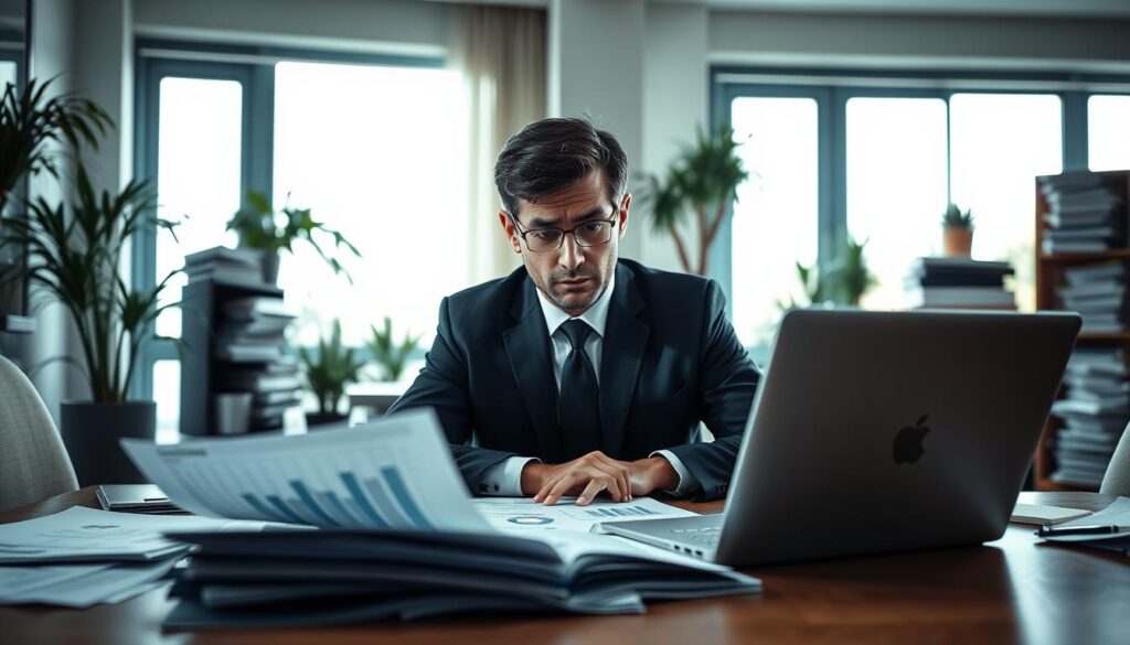 reprovar financiamento caixa
