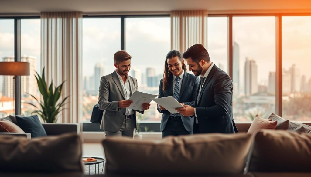 Repasse de Financiamento em Maringá: Como comprar o ágio de terceiros