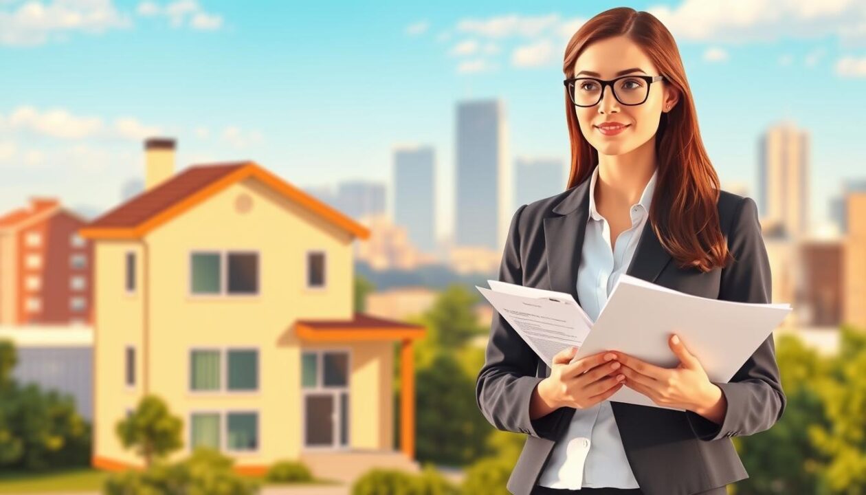 Alugar imóvel financiado pelo MCMV é crime? O que diz a lei 2026