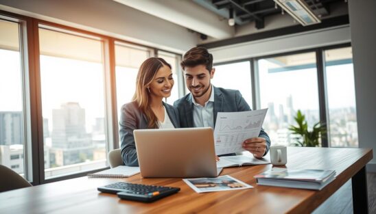 Amortizar com FGTS: A regra de usar o saldo a cada 2 anos