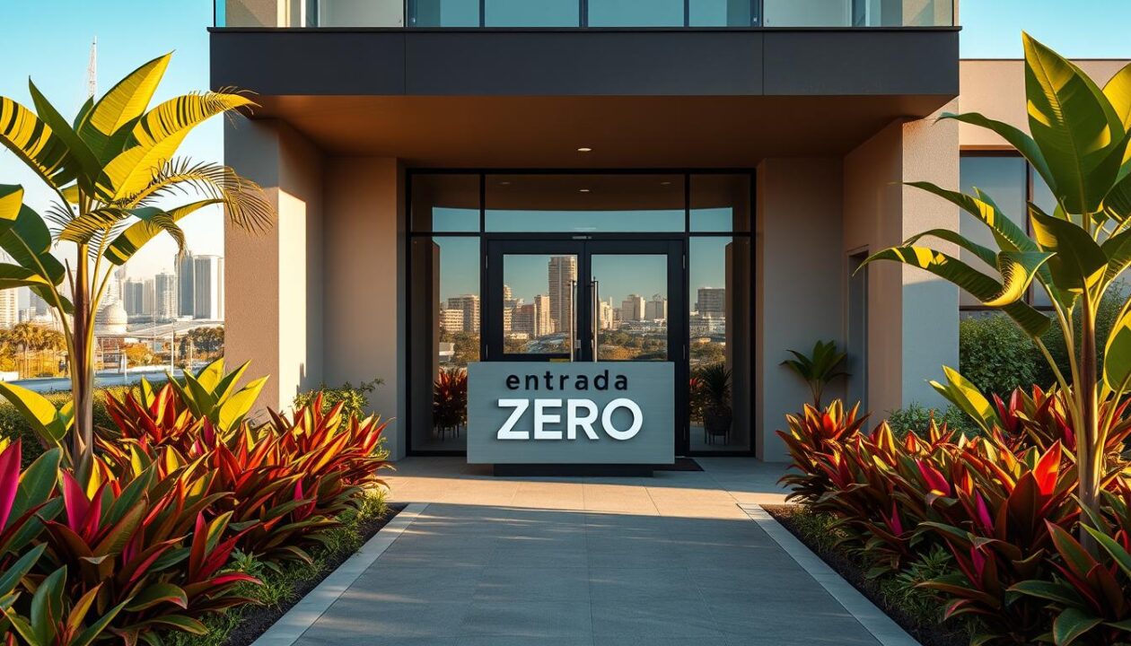 Apartamento em Maringá com Entrada Zero: Verdade ou Marketing?