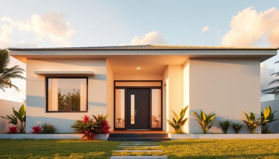 Casa Fácil Paraná 2026: Novas regras para conseguir o subsídio de entrada