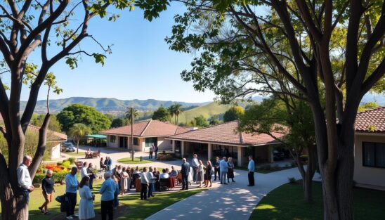 Condomínio do Idoso no Paraná: Lista de cidades participantes