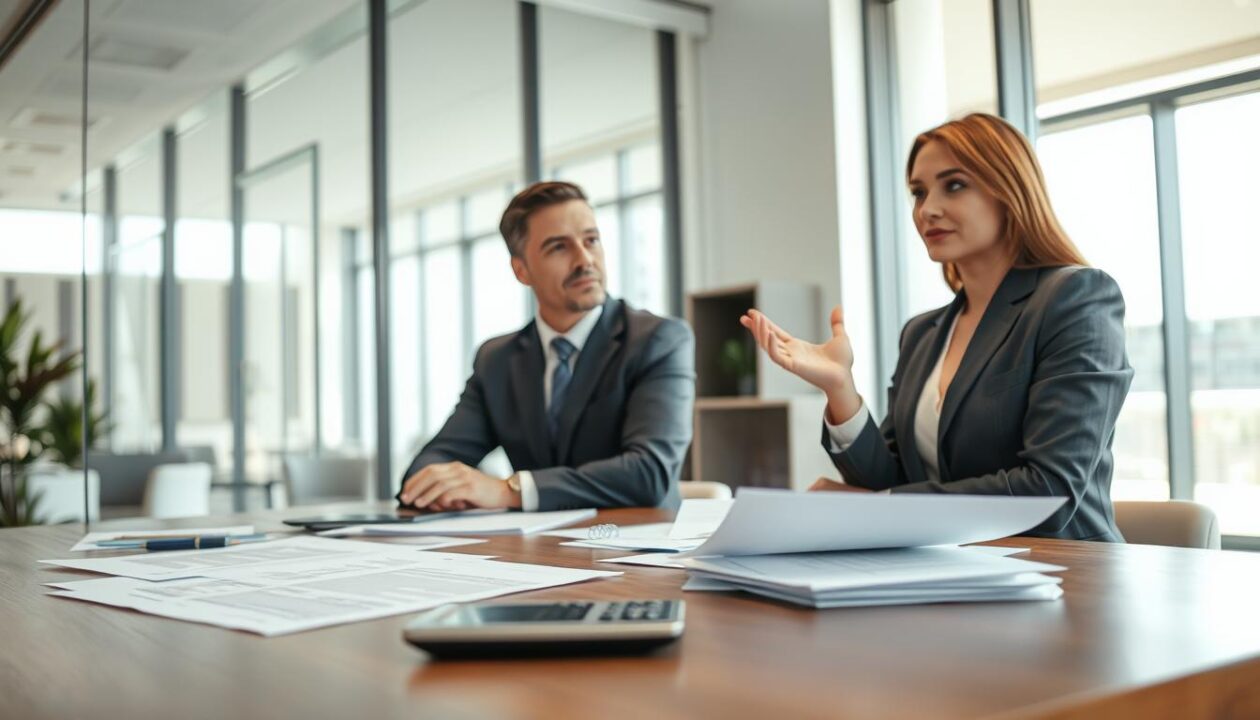 Distrato MCMV: Desisti da compra na planta, quanto recebo de volta?