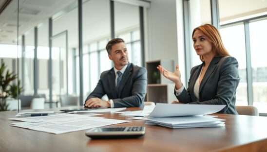 Distrato MCMV: Desisti da compra na planta, quanto recebo de volta?