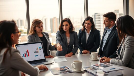 Posso ter dois imóveis financiados pelo Minha Casa Minha Vida?