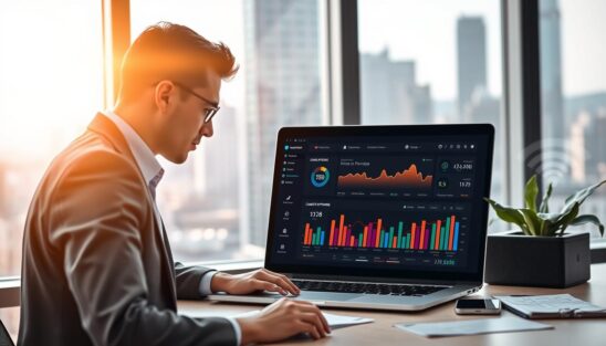 Financiamento no Banco Inter/Nubank: Vale a pena usar bancos digitais?