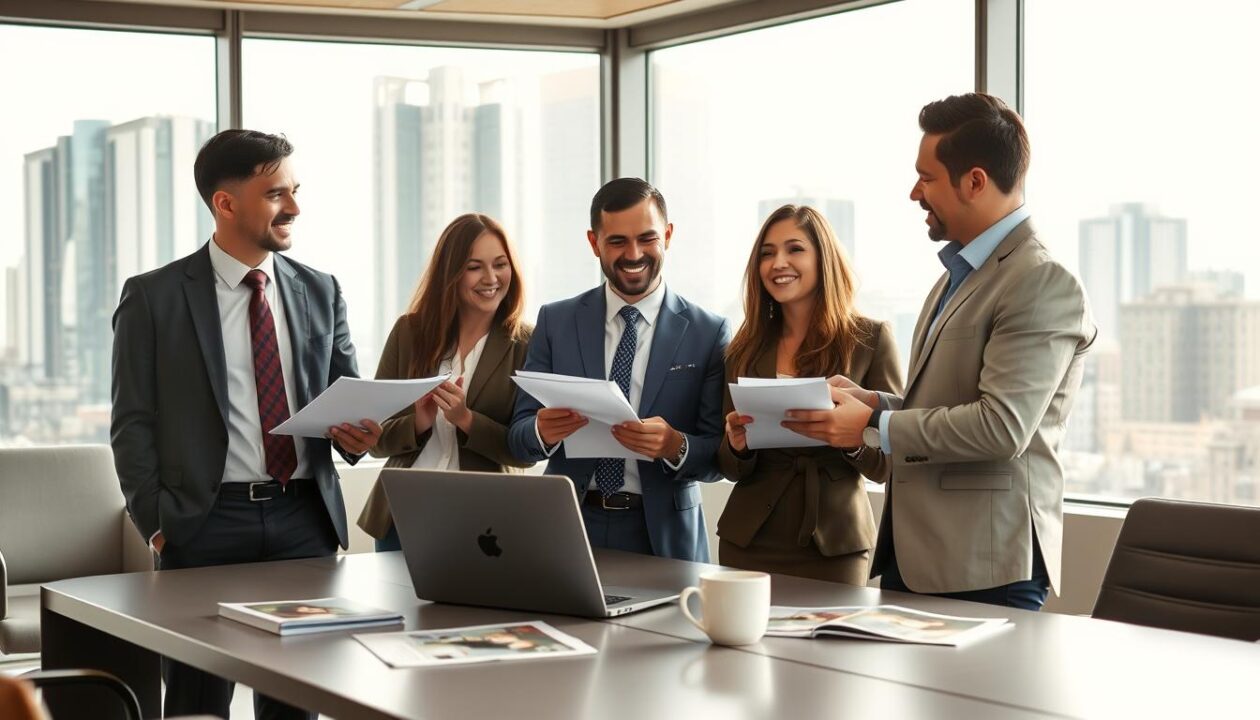 Banco do Brasil: Financiamento imobiliário para funcionários públicos