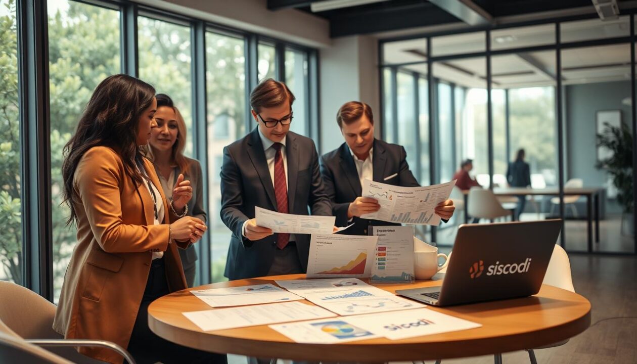 Sicoob e Sicredi: Financiar por cooperativa é mais barato que banco?