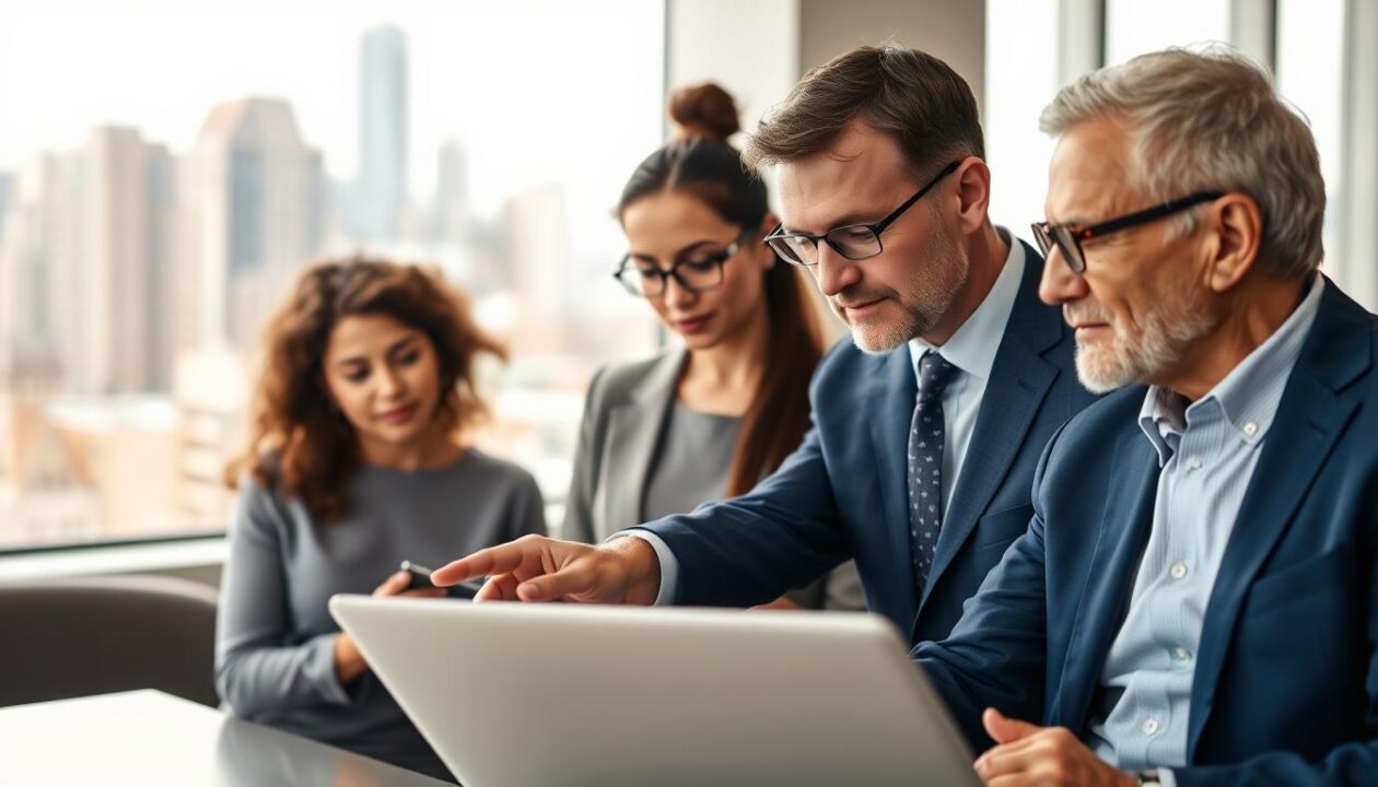 Financiamento IPCA: Por que a parcela sobe tanto e quando vale a pena