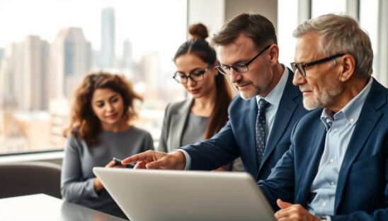 Financiamento IPCA: Por que a parcela sobe tanto e quando vale a pena