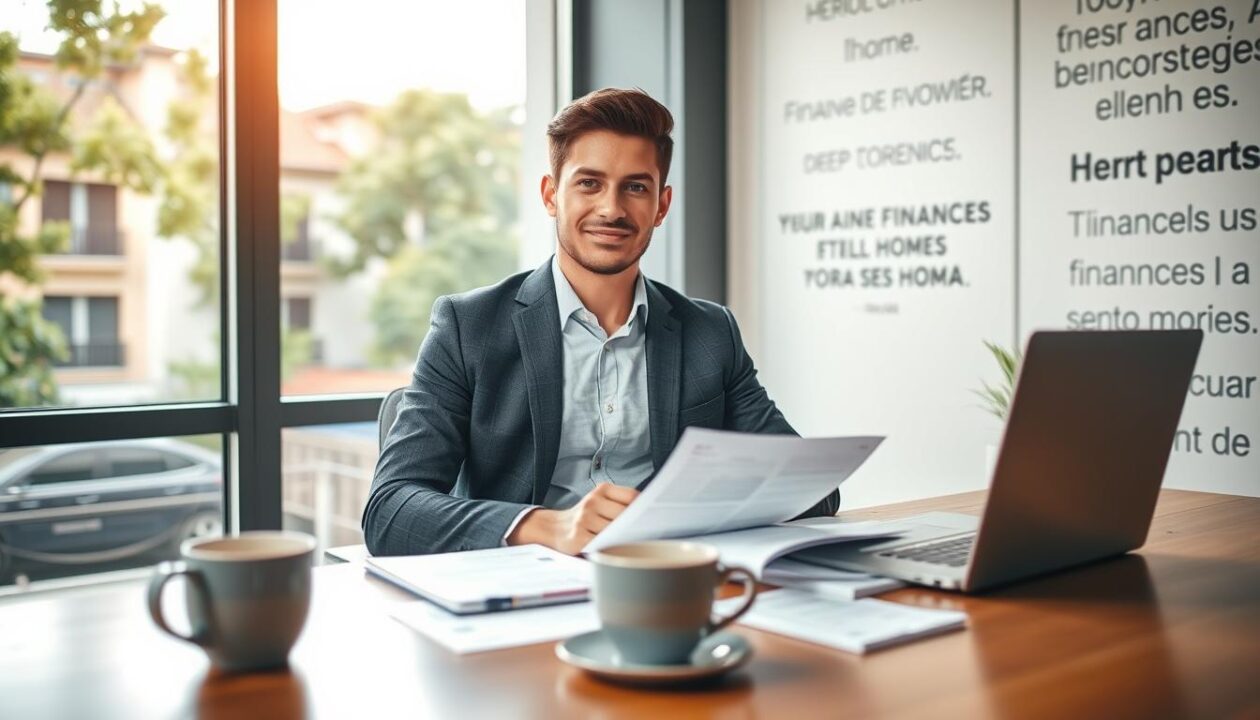 Jovens Solteiros no Paraná: É mais fácil financiar pela Cohapar ou Caixa?