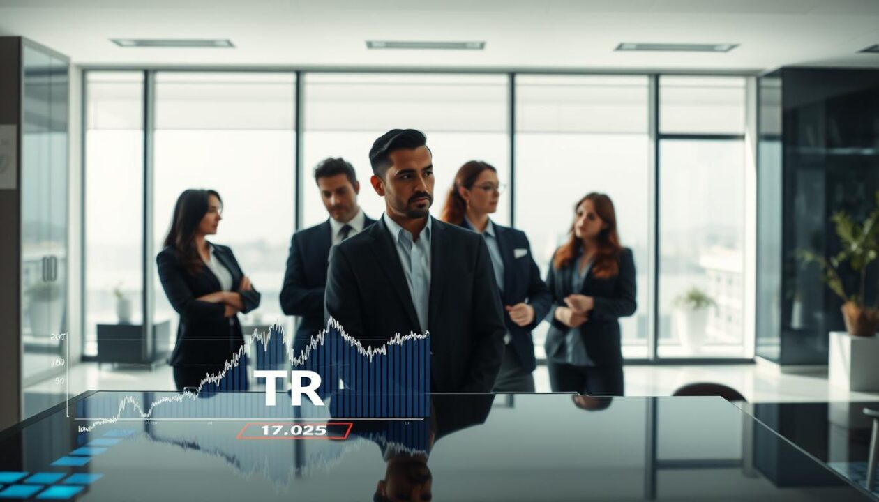 Saldo Devedor Indexado à Poupança (TR): Ainda é perigoso em 2026?