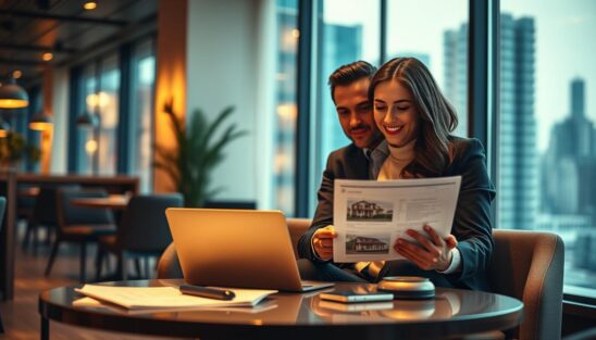 Santander: A regra de financiar até 90% do imóvel ainda existe?