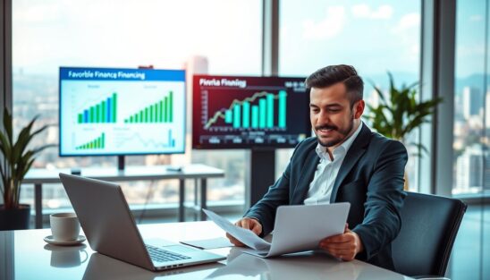 Servidor Público Estadual (PR): Vantagens exclusivas no financiamento