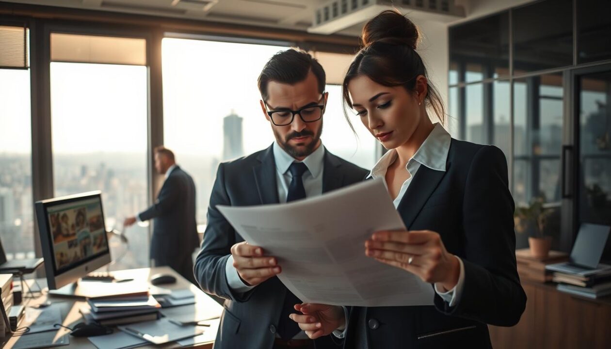 Golpes da Casa Própria no Paraná: Como identificar falsos corretores
