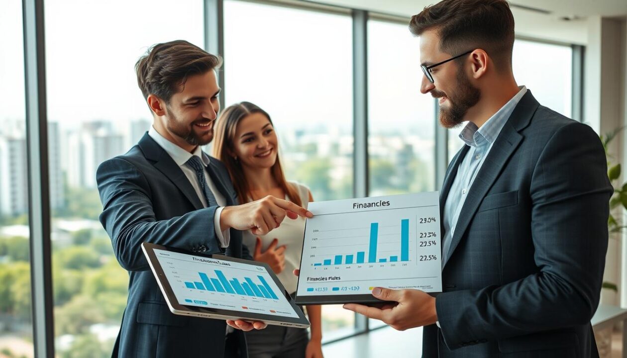 Isenção de Funrejus no Financiamento: Regras para o 1º Imóvel no PR