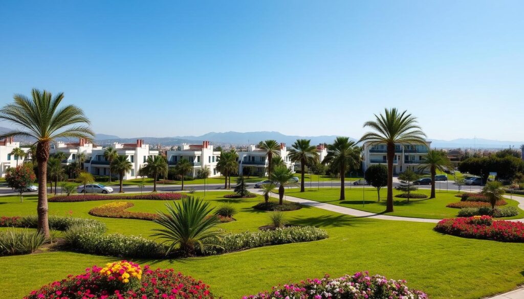 jardim monte rey sarandi