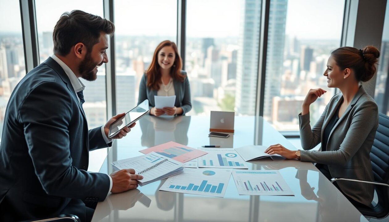 Taxa Bonificada: Como conseguir juros menores levando o salário para o banco