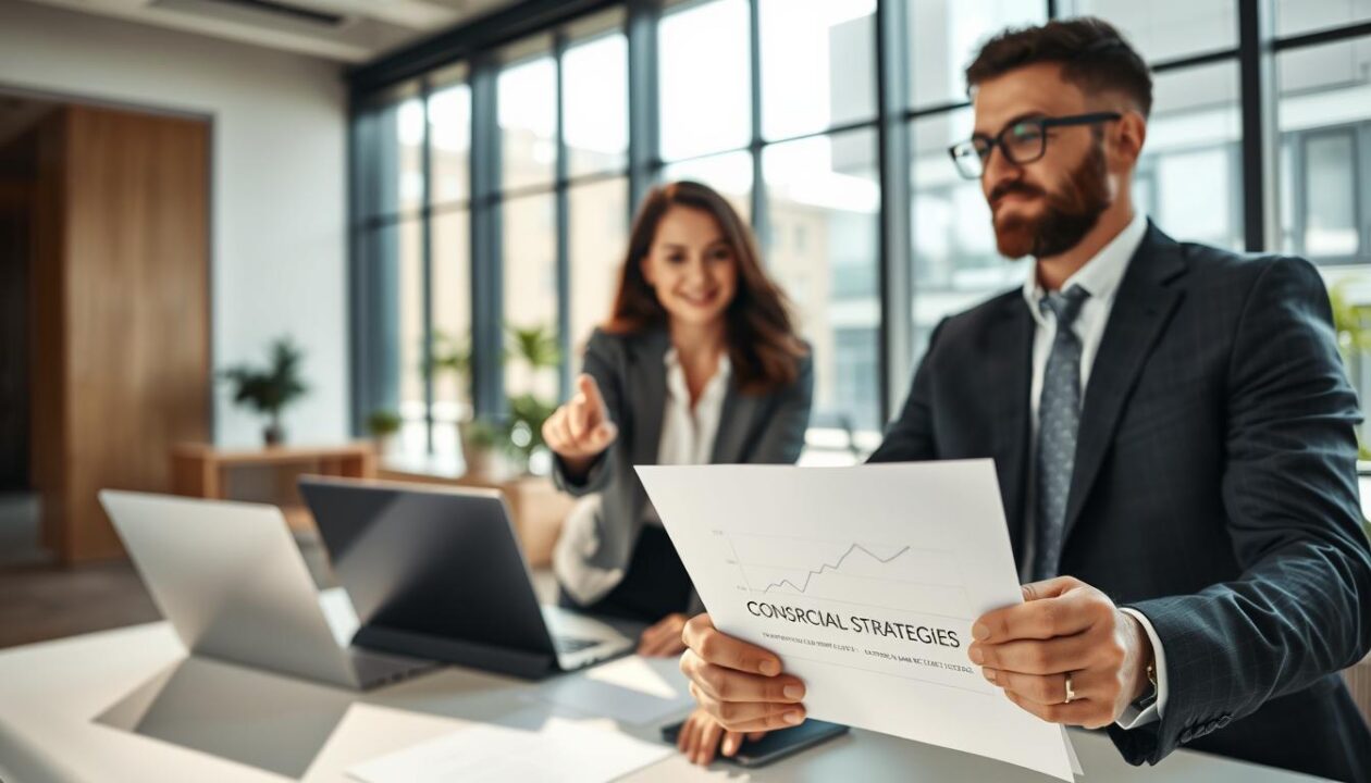 Lance Embutido no Consórcio: Como usar a própria carta para ser contemplado