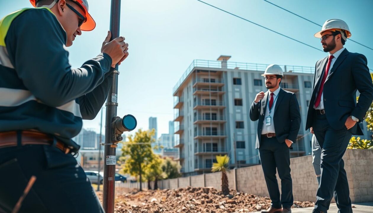 Copel e Sanepar: Como pedir ligação nova em imóvel financiado no PR