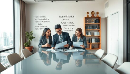 Faixa 4 MCMV: O novo limite de R$ 500 mil e juros para classe média