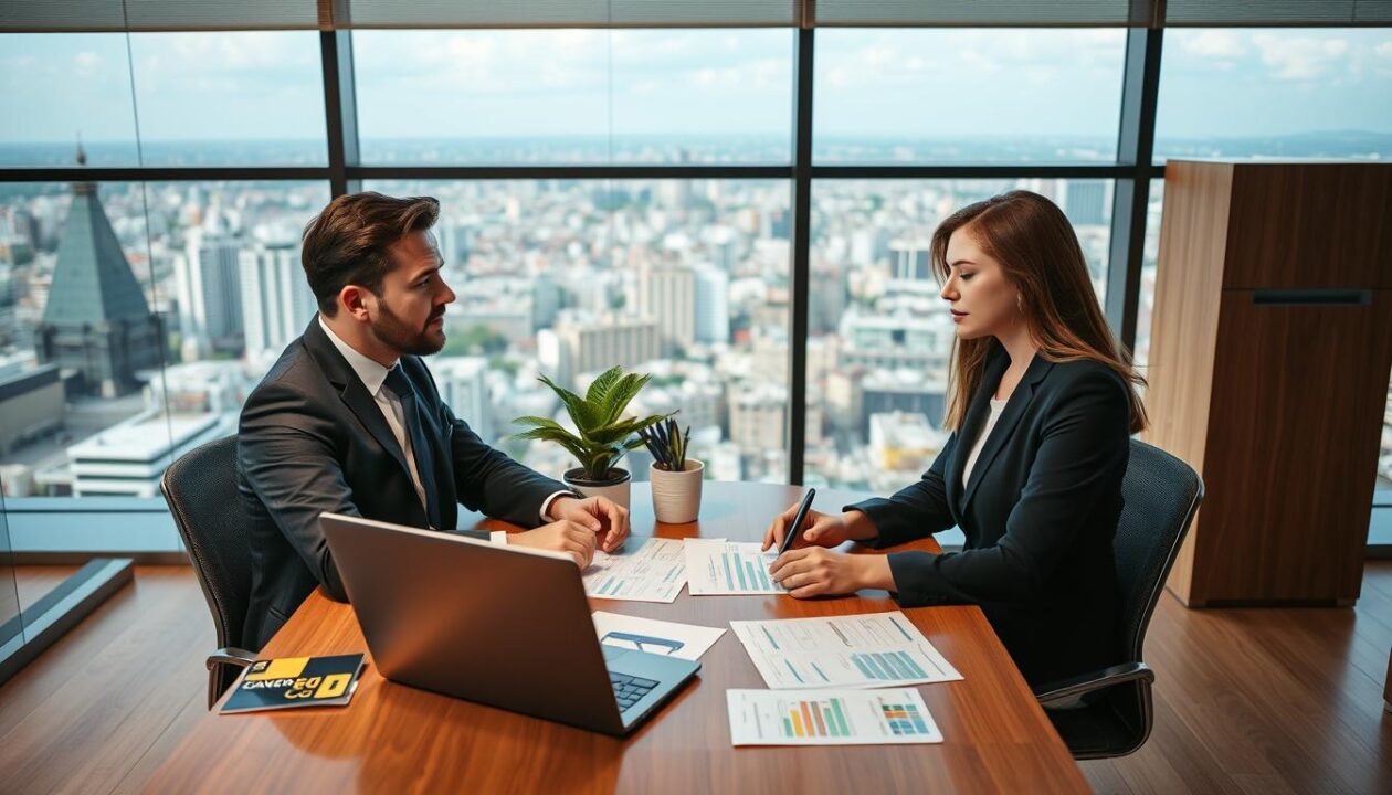 Pagar a última parcela junto com a primeira: Isso funciona na Caixa?