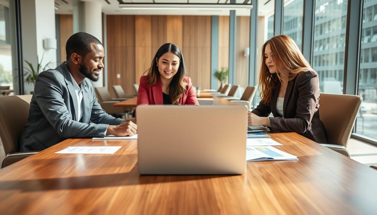 Portabilidade de Financiamento: Como transferir sua dívida para pagar menos