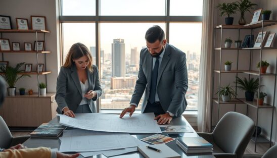 Fui contemplado no Consórcio: Qual o prazo para comprar o imóvel em Maringá?