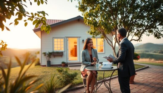 Renda Familiar no Paraná: Qual o limite para entrar no Casa Fácil?
