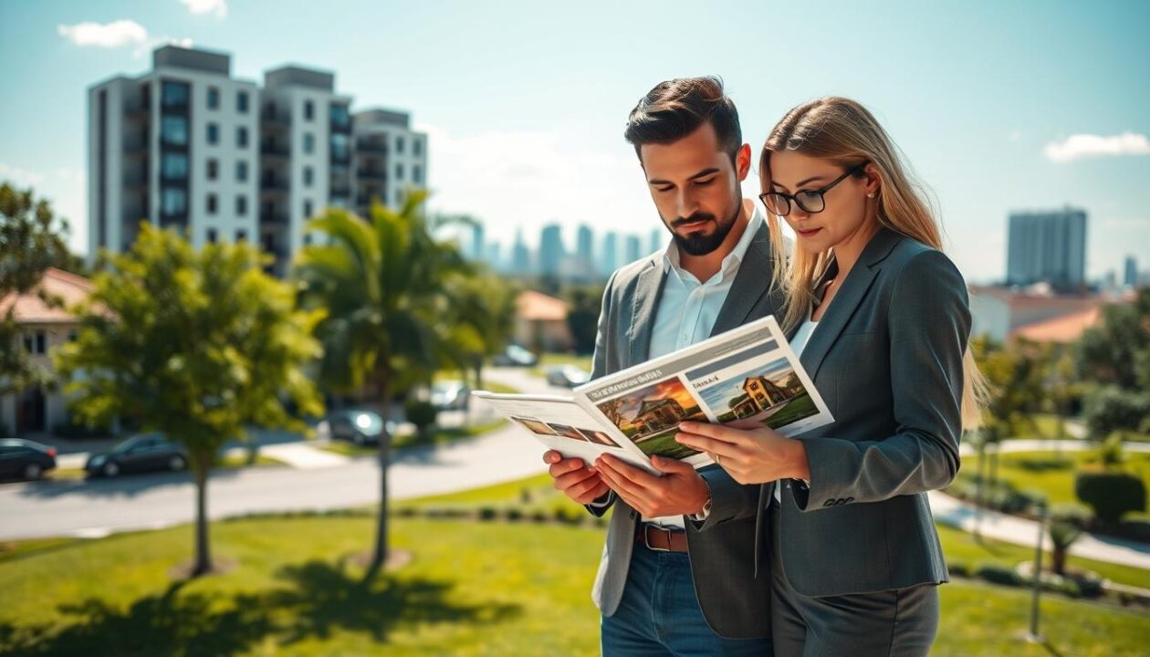 Qual a renda mínima para financiar um apartamento de 250 mil em Maringá?