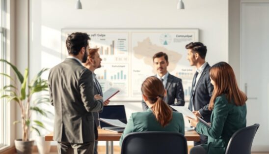 Meia Parcela no Paraná? Entenda o projeto de subsídio temporário