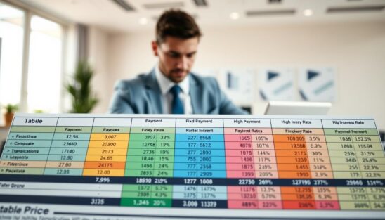 Tabela Price no MCMV: Por que a prestação é fixa mas os juros são altos?