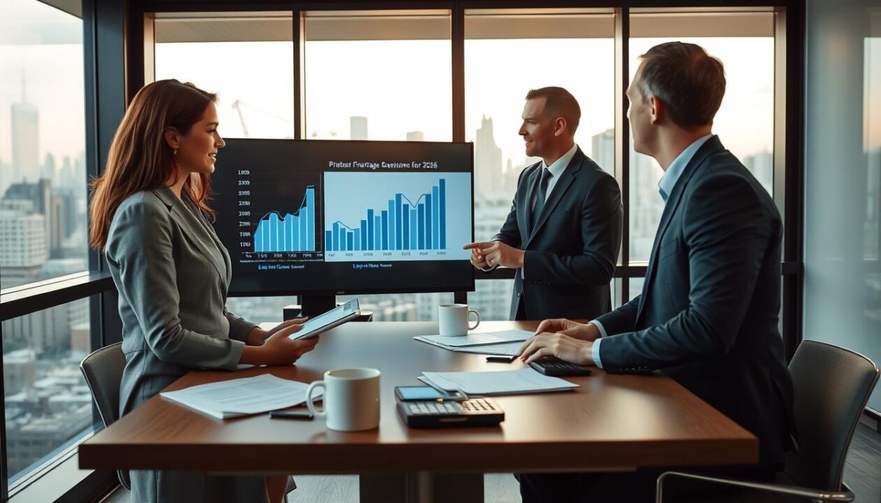 SAC ou Price em 2026: Qual tabela protege melhor o seu bolso na inflação?