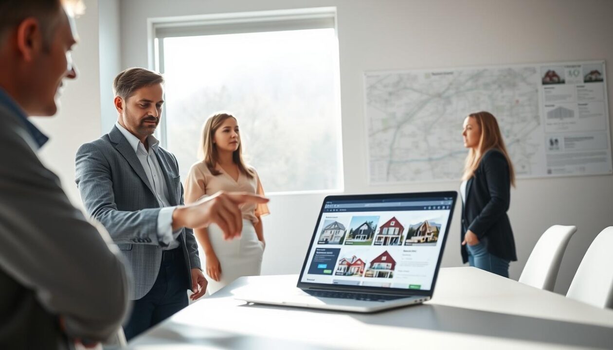 Posso vender meu imóvel Minha Casa Minha Vida antes de quitar?