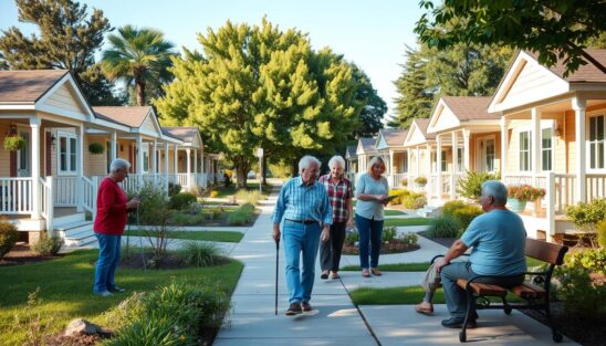 Viver Mais Paraná: Como funciona o programa habitacional para idosos?