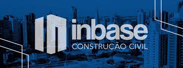 Lumière Residence Club — Apartamento na Planta em Maringá 51 logo inbase