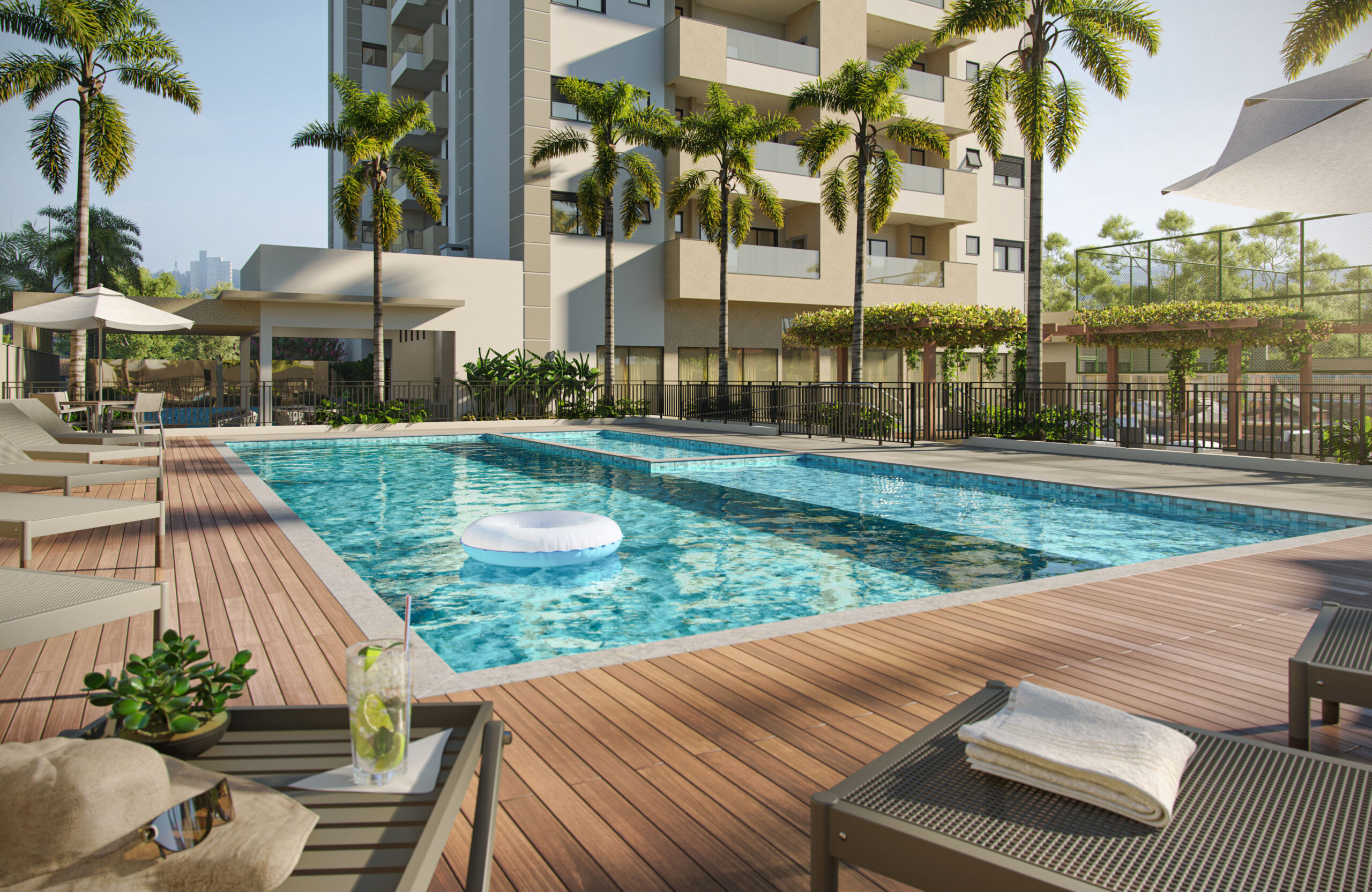 Imperium Park Residence Maringá vale a pena? Análise 2026 10 1683914315101 b393cbeb de0e 4373 9b93 63b162aefc7f scaled