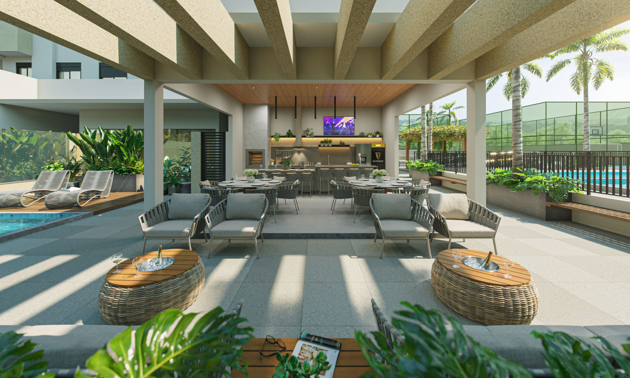 Imperium Park Residence Maringá: para quem é? 3 perfis 3 1684422616525 3de9a32e e139 4a7a af28 b7299d58e1dc scaled