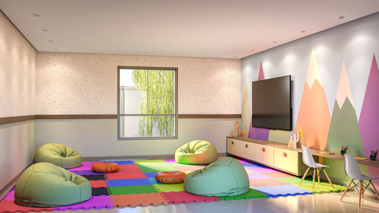 Avalon Residencial Maringá condomínio: o que esperar pós-chaves