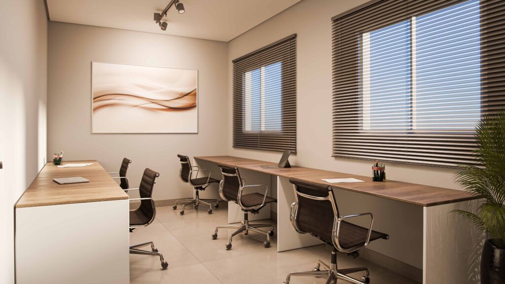 coworking-avalon